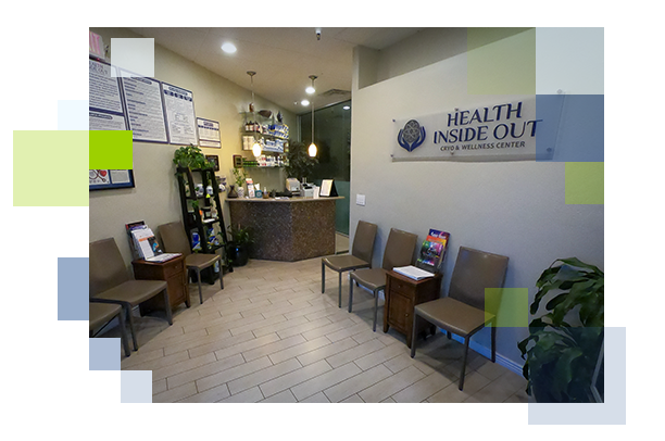 health-inside-out-lobby-scottsdale